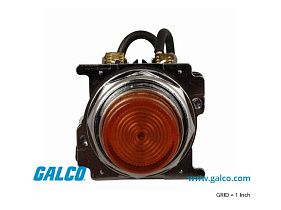 Cutler Hammer, Div of Eaton WMZD2C03