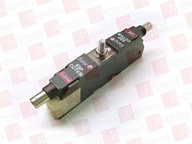 Ограничитель перенапряжения / супрессор  Артикул ESP CCTV/B от производителя ASEA BROWN BOVERI