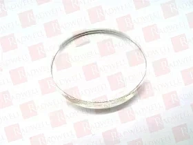 Сборка для машины Артикул 2071600 от производителя AUER LIGHTING