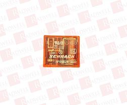 Реле / розетка Артикул RP610024 от производителя TE CONNECTIVITY