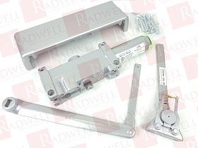 Артикул LCN4011 от производителя INGERSOLL RAND