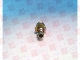 Пневматический фитинг и аксессуары Артикул 44-4 от производителя FOSTER