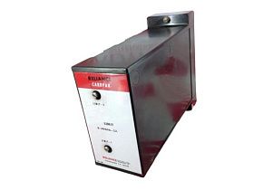 Модуль контроля тока CARDPAK 0-490081-A ABB