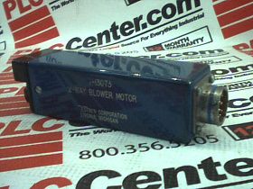 Запчасть для двигателя Артикул T-13073 от производителя TESTRON