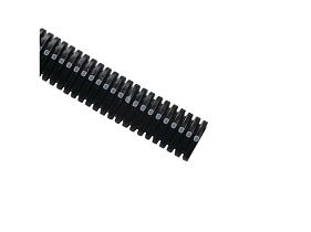 HellermannTyton 169-60024