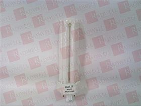 Флуоресцентная трубка Артикул 42W/35 от производителя