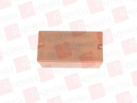 Реле / розетка Артикул PE514024 от производителя TE CONNECTIVITY