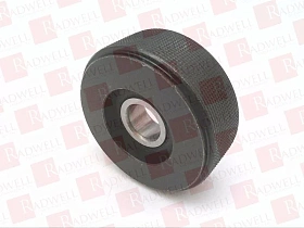 Сборка для машины Артикул P-E84-HU от производителя TECHNOPACK