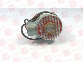 Электромагнитный клапан  Артикул S311AM02N6AF5 от производителя ASCO