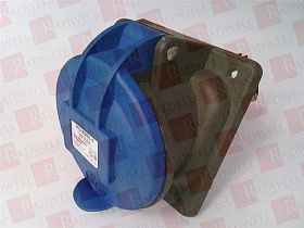 Штекер / розетка Артикул PS360R6S от производителя LEGRAND