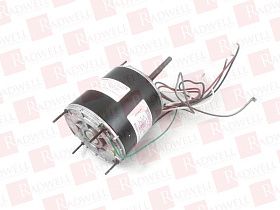 Двигатель Артикул 557 от производителя REGAL REXNORD