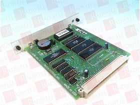 Индустриальная компьютерная плата Артикул 9600-2002 от производителя TRITON PRODUCTS