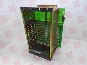 ДИН-рейка и дорожка Артикул 579-1-904 от производителя SCHNEIDER ELECTRIC