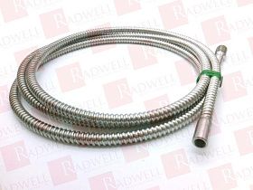 Вспомогательный прибор  для сенсора Артикул FDP-1500 от производителя MATSUSHITA ELECTRIC