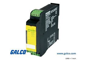 Murrelektronik 3000-33113-3020005