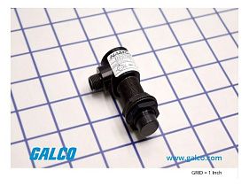 Namco Controls EE510-72052