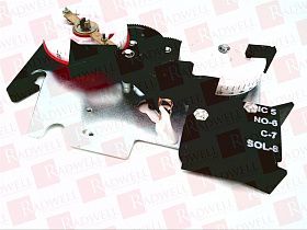 Контроль температуры / процесса Артикул E876-99 от производителя INVENSYS