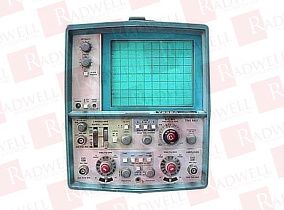Осциллограф Артикул T935A от производителя TEKTRONIX