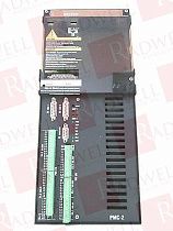 Сервопривод  / сервоуправление Артикул PMC-2/11/16/001/00/04/11/00/0K от производителя SCHNEIDER ELECTRIC