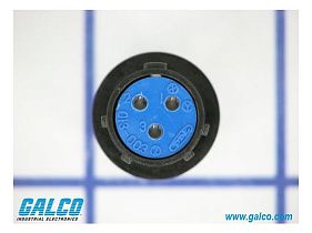 Fujikura, Formerly DDK JMSP1303F