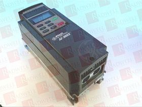 Привод Артикул 6KES223001X1A1 от производителя GENERAL ELECTRIC