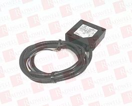 Фотоэлектрический датчик Артикул SPBS-2601T5 от производителя TELCO