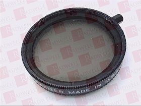 Аксессуар для камеры Артикул 40.5MMSR от производителя TIFFEN