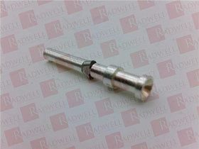 Набор  торцевых головок Артикул 13,163 от производителя LAPP USA