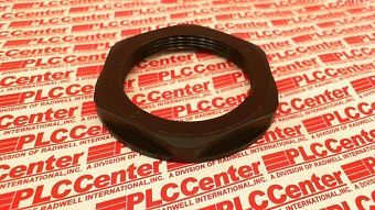 Наконечник / разъем Артикул 53019270 от производителя LAPP USA