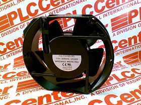 Вентилятор / терморегулятор для панели управления Артикул 12-714150-00 от производителя EATON CORPORATION