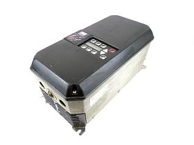 WFC4015-0CHT Привод от VACON