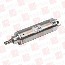 Пневматический цилиндр Артикул A32020SD от производителя AUTOMATION DIRECT