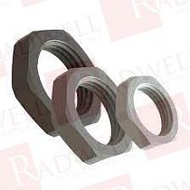 Гайка / болт / шатун / шайба Артикул BL-16 от производителя BIMED