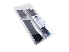 NTE Electronics 04-CPBLK