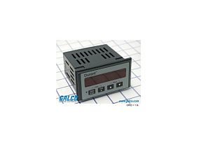 Durant-Eaton 57701-481