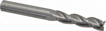 5057220 Сверло для дрели от WALTER TITEX