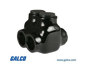 ASI-Automation Systems Interconnect AICD250-2