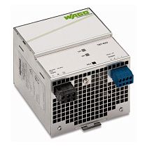 787-633 Блок питания от WAGO