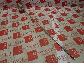 Контроль уровня Артикул NSS-358.1-864-U от производителя NEGELE