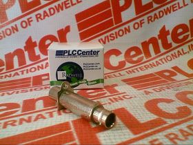 Перемычка / клемма / штекер Артикул J5W от производителя TROMPETER ELECTRONICS