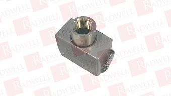 Аксессуар для панелей Артикул 704500NP от производителя LAPP USA