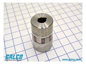 KTR KTR-20MMST-HD24-1125CA