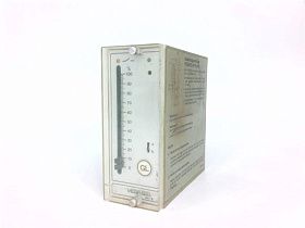 Концевой выключатель VEGA 441B вспомогательный 0-5VDC