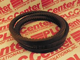 Ремень 5VX710 от PIX