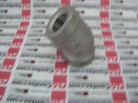 Артикул 56691 от производителя LAWSON PRODUCTS