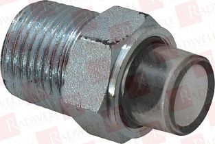 Кабелепровод / соединительный элемент Артикул 34199 от производителя TRICO