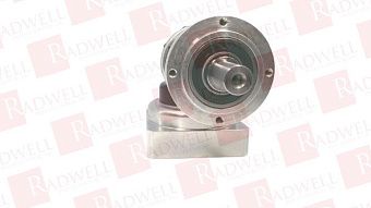 Редуктор Артикул CPEXR070-015/MPL-A310P от производителя CANDY CONTROLS