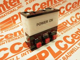 Устройство звуковой сигнализации Артикул 90PB33P1PL от производителя AMETEK