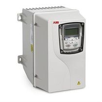Преобразователь частоты ABB ACS355-01U-09A8-2, 2.2 кВт, 200-240В