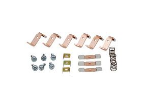 Cutler Hammer, Div of Eaton 6-34-2